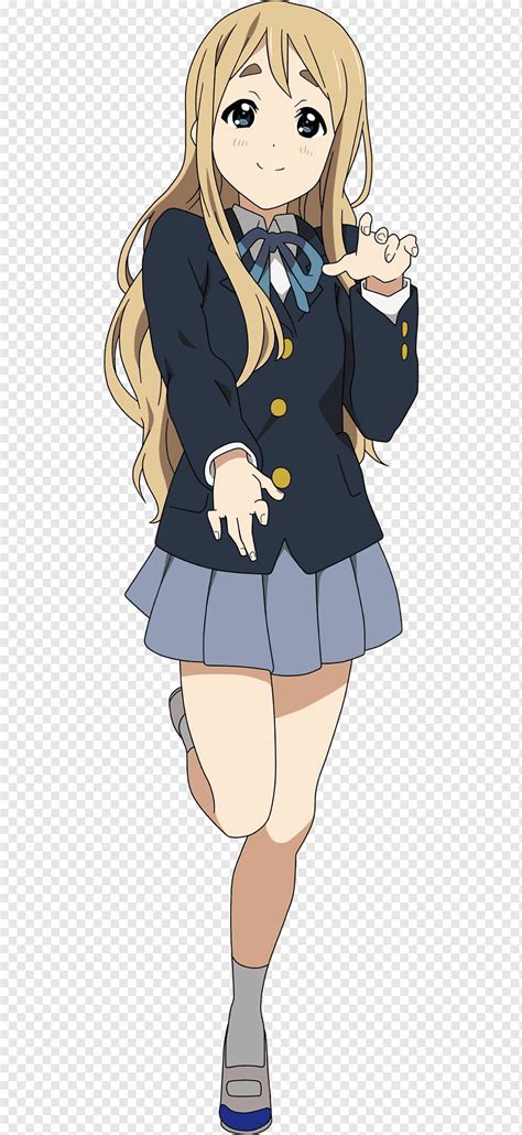 k-on hentai|Character: tsumugi kotobuki » nhentai: hentai doujinshi and manga